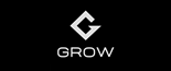 株式会社GROW