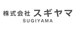 株式会社スギヤマ